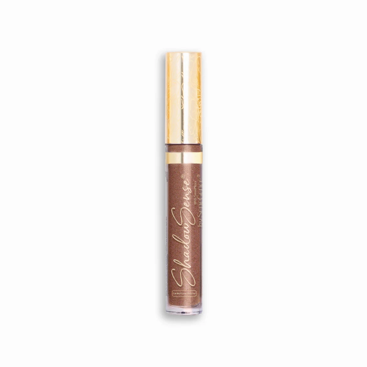 ShadowSense® Eyeshadow US