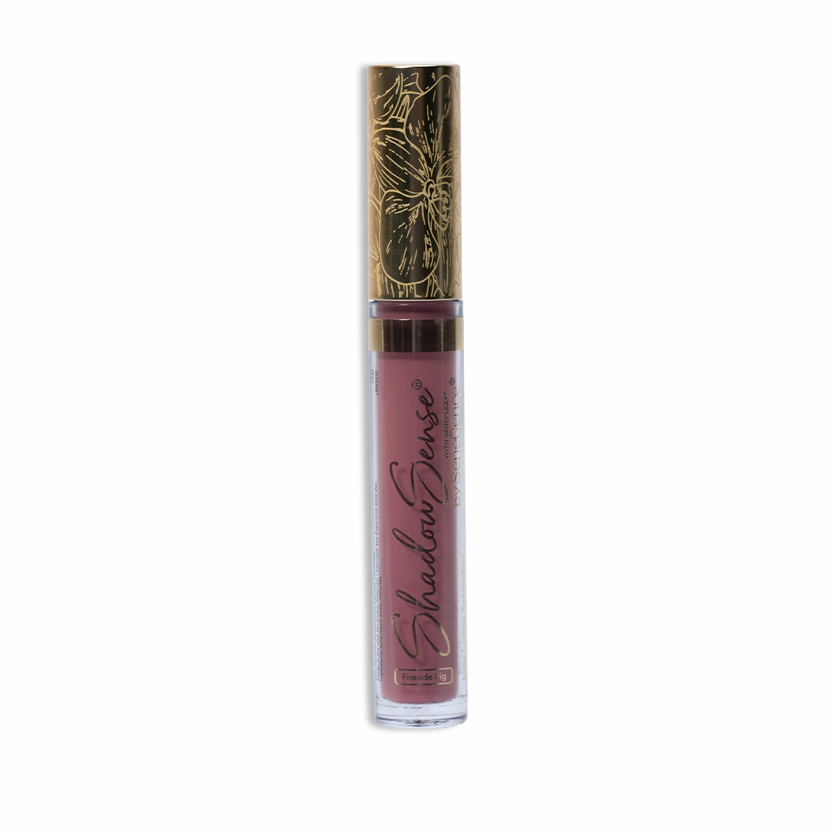 ShadowSense® Eyeshadow US