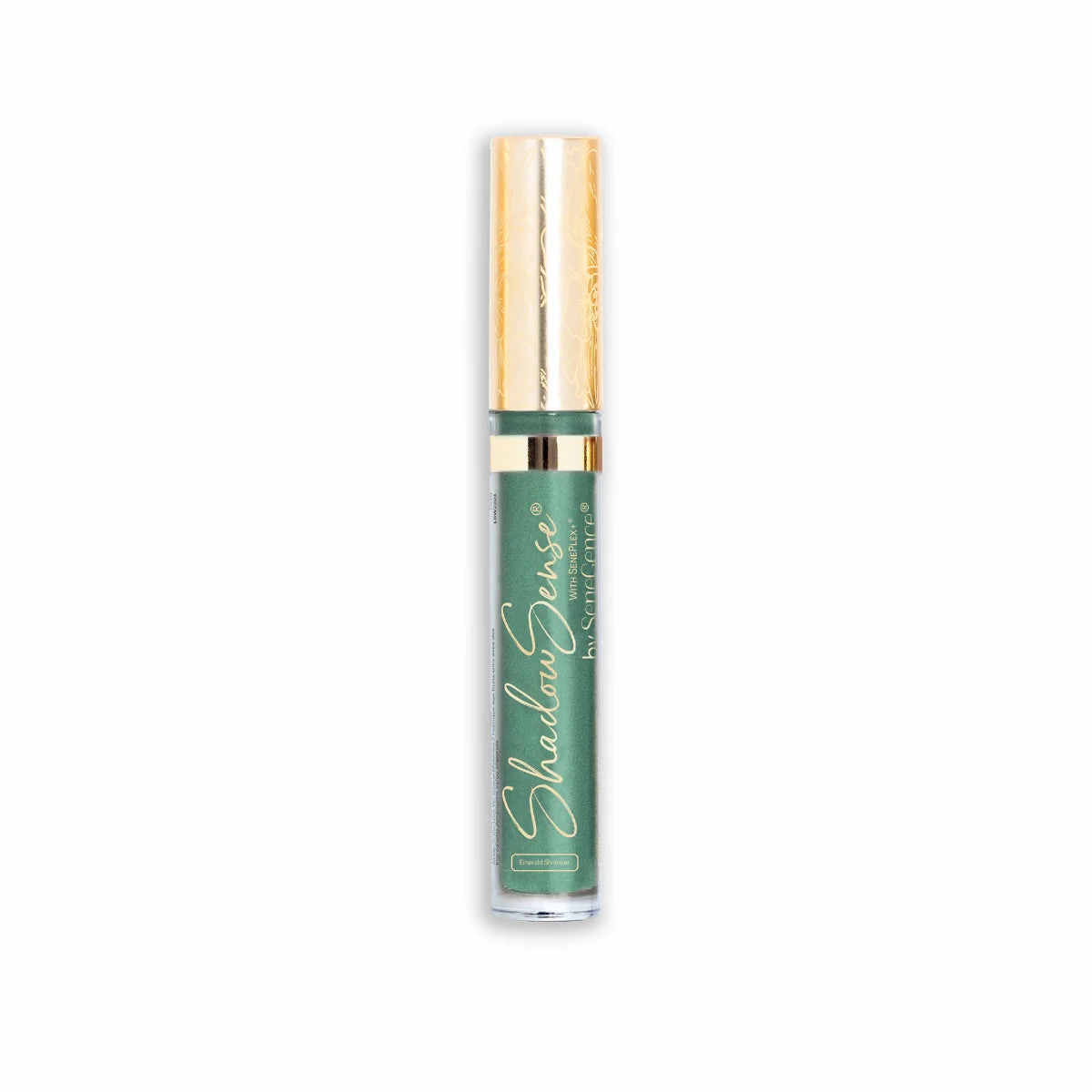 ShadowSense® Eyeshadow US