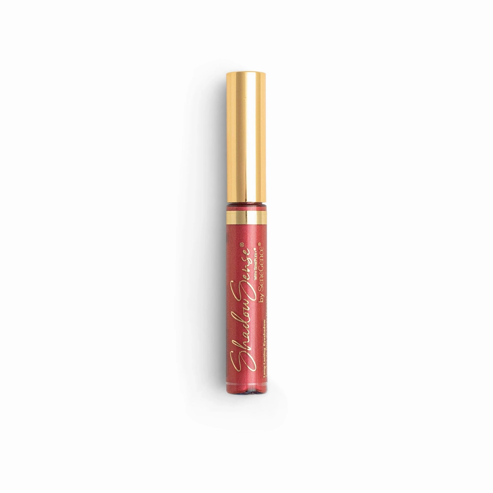 ShadowSense® Eyeshadow US
