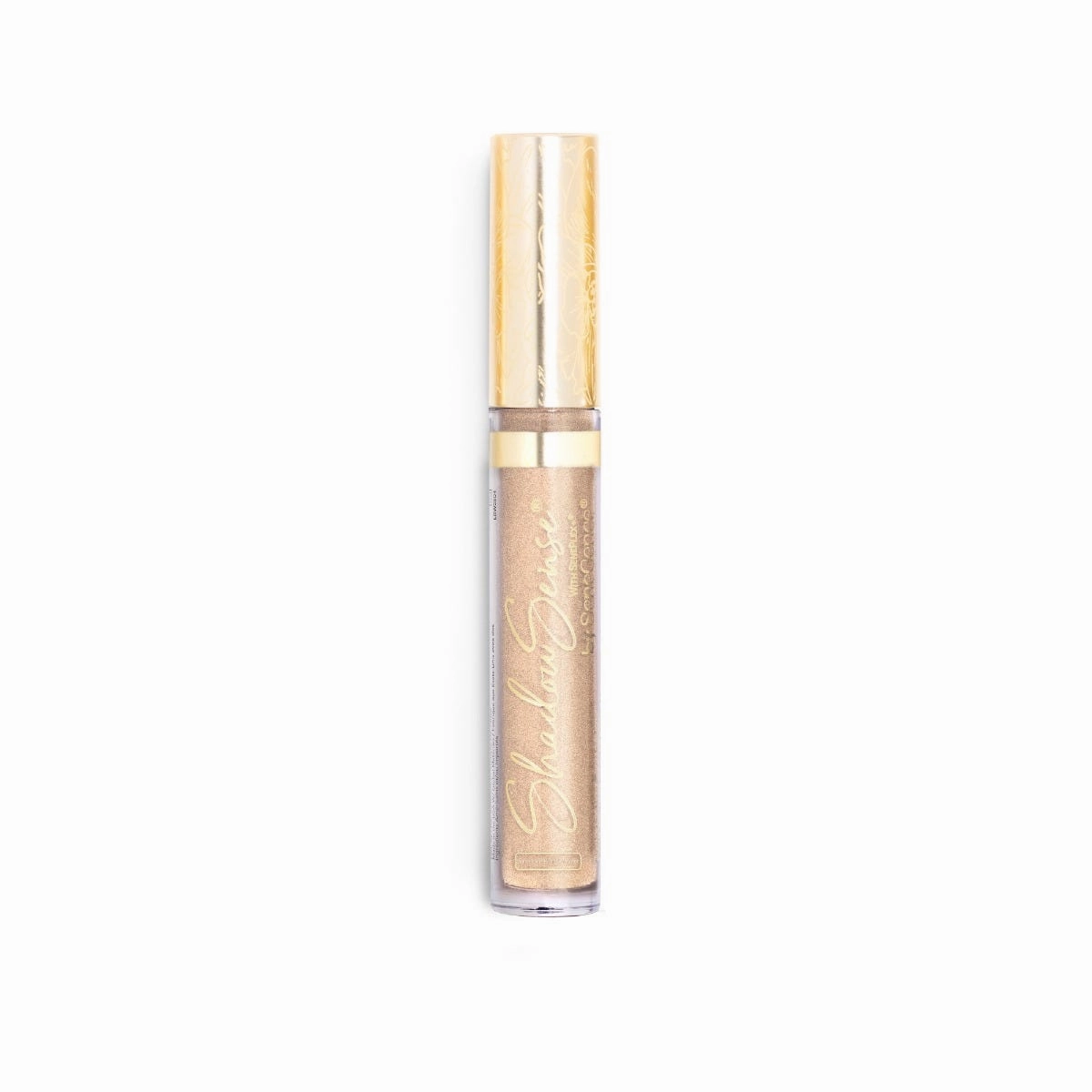ShadowSense® Eyeshadow US