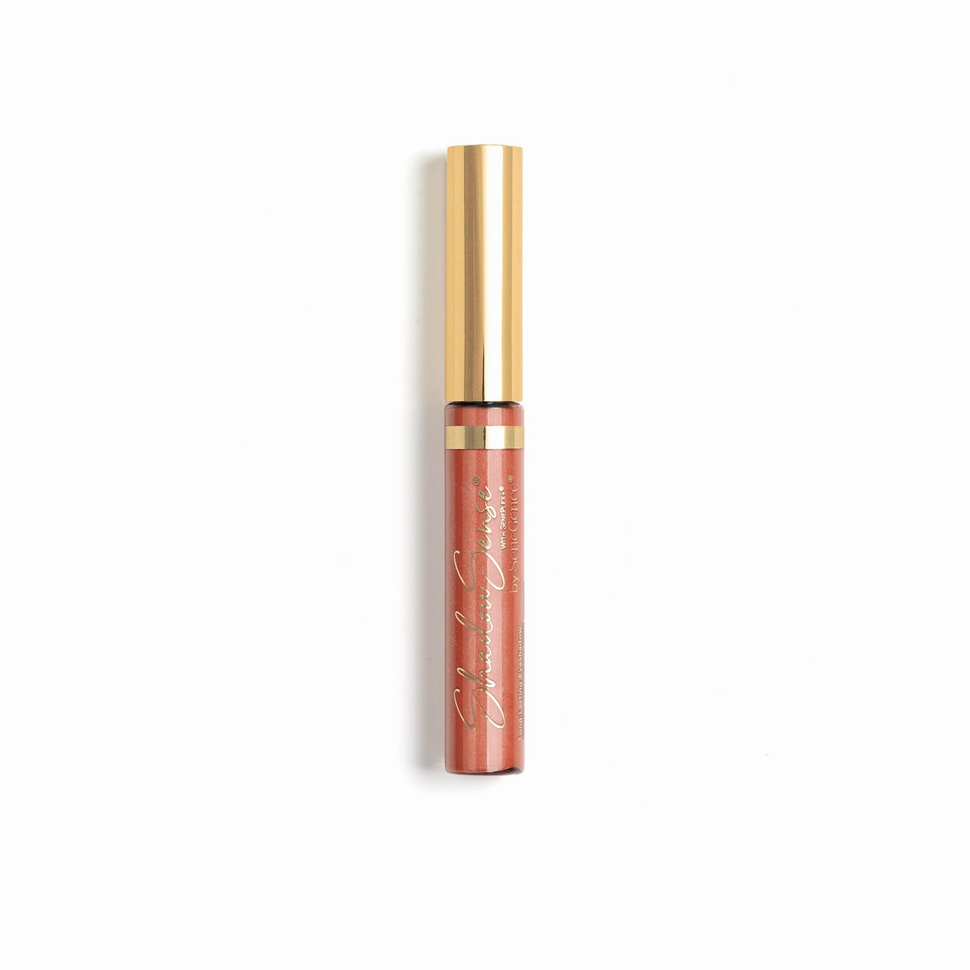 ShadowSense® Eyeshadow US