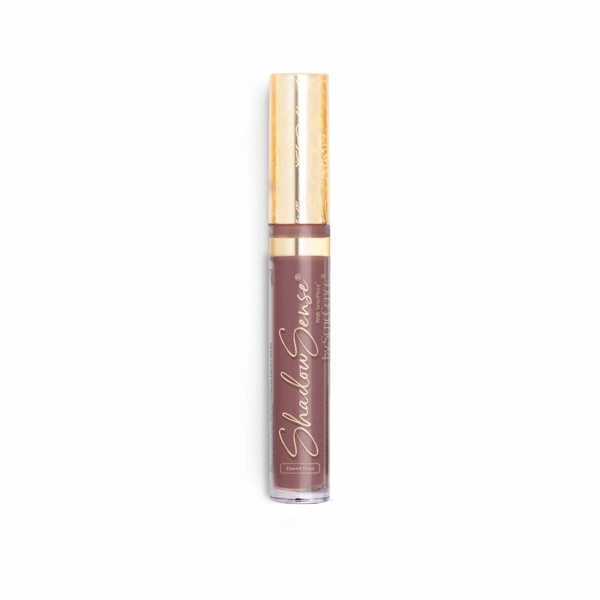 ShadowSense® Eyeshadow US