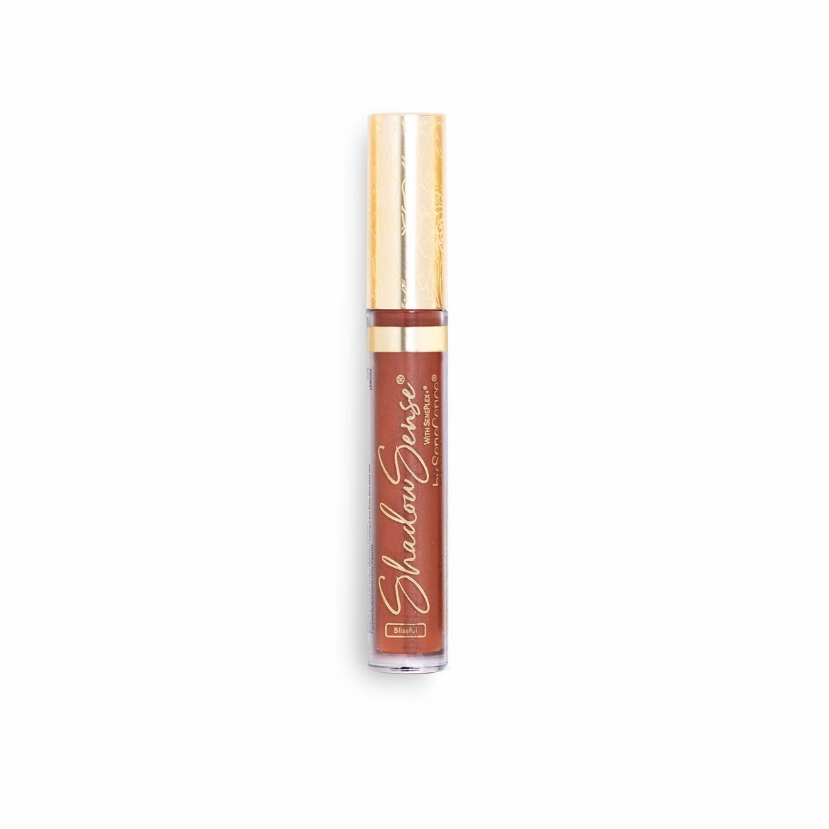ShadowSense® Eyeshadow US