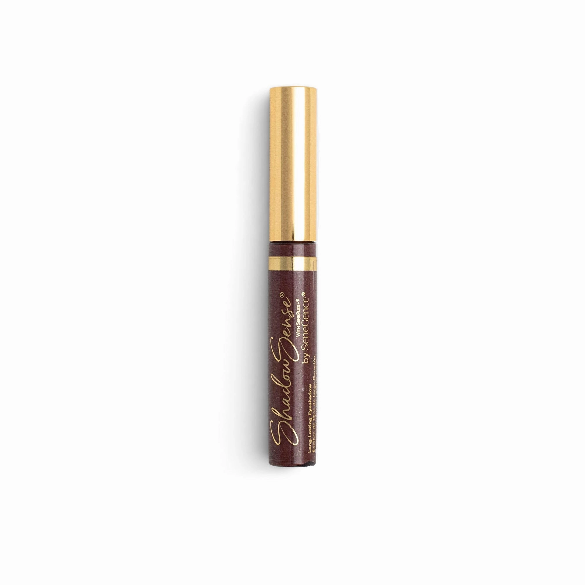 ShadowSense® Eyeshadow US