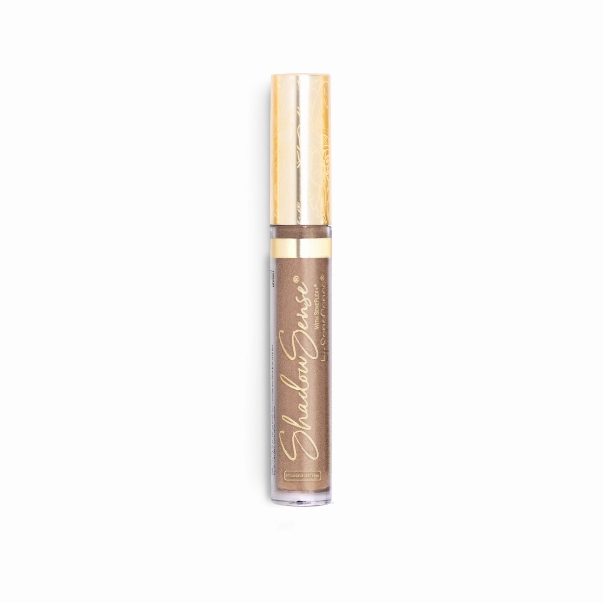 ShadowSense® Eyeshadow US