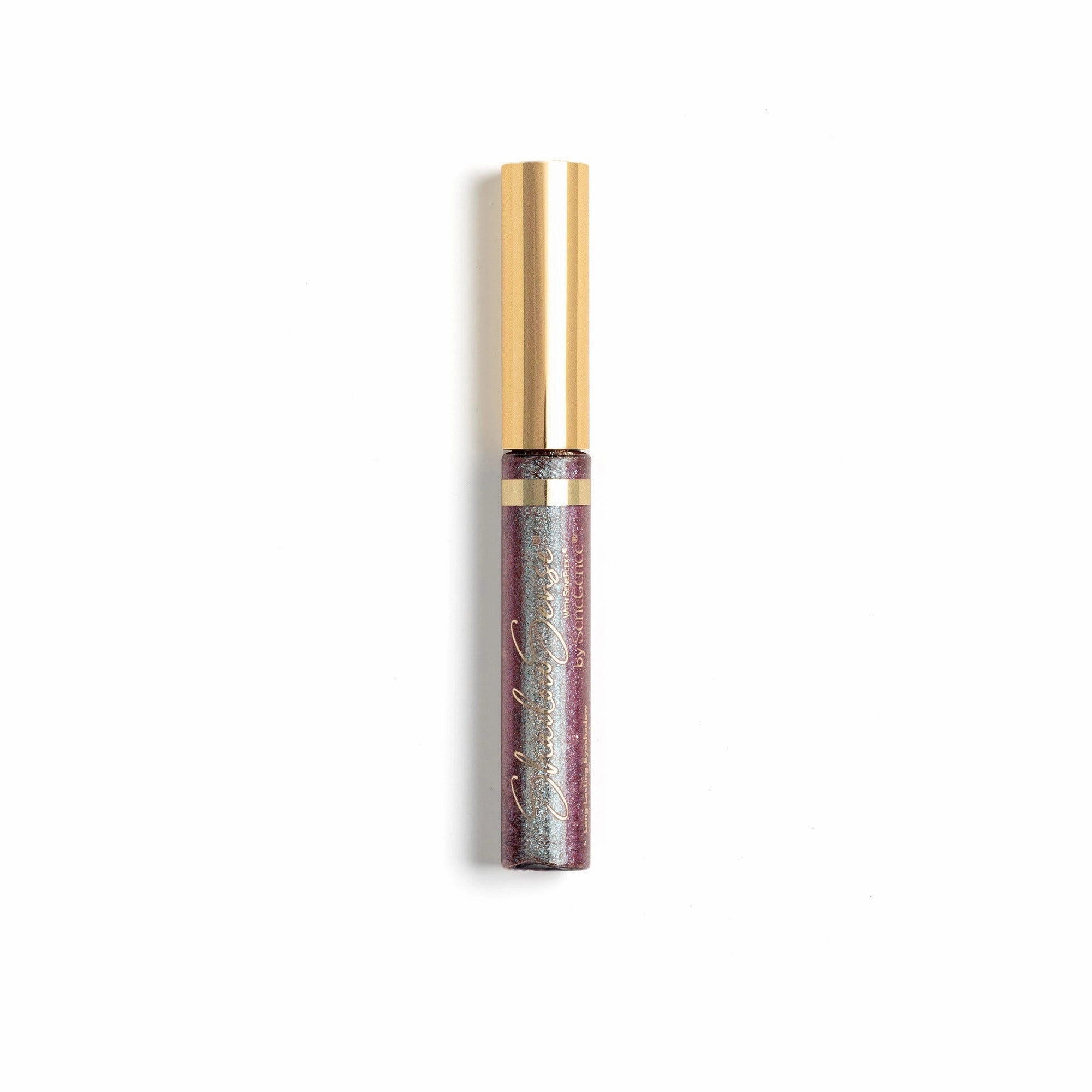 ShadowSense® Eyeshadow US