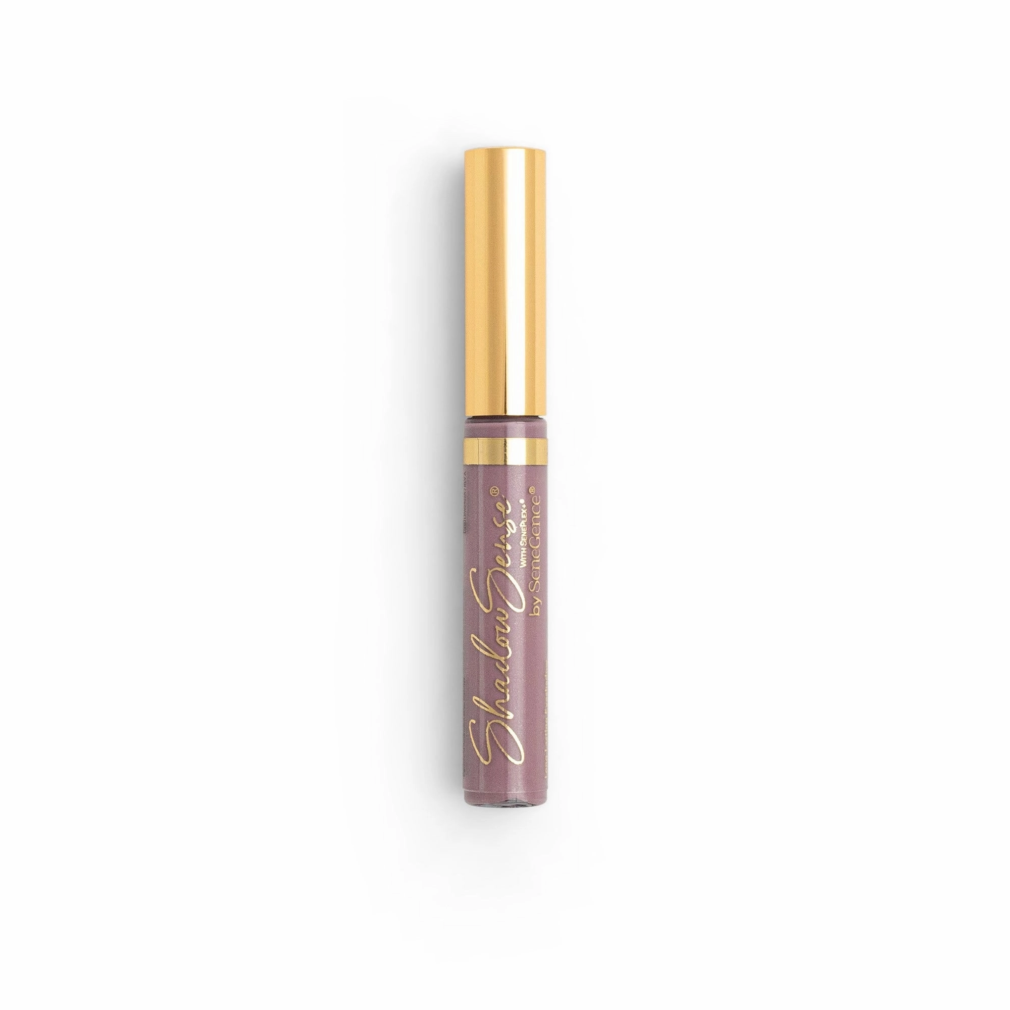 ShadowSense® Eyeshadow US