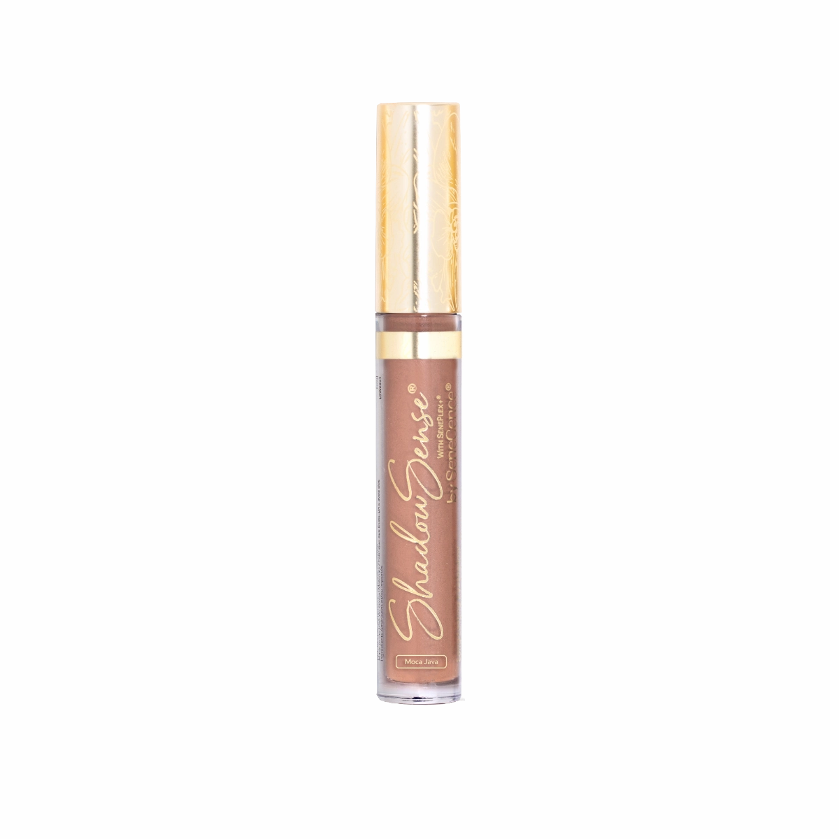 ShadowSense® Eyeshadow US