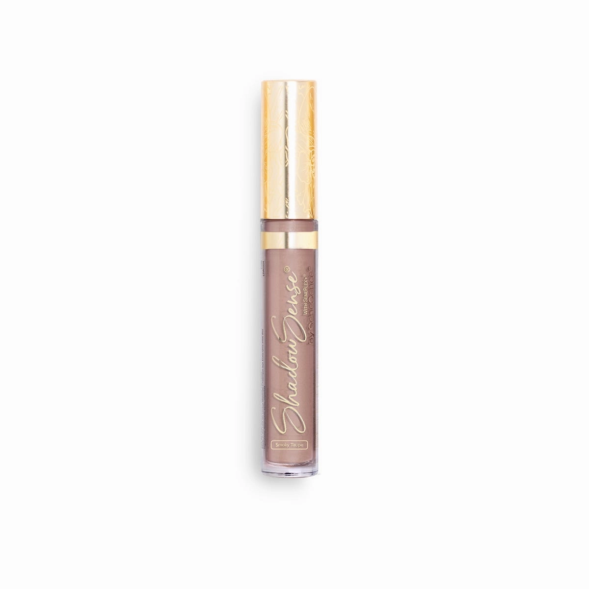 ShadowSense® Eyeshadow US