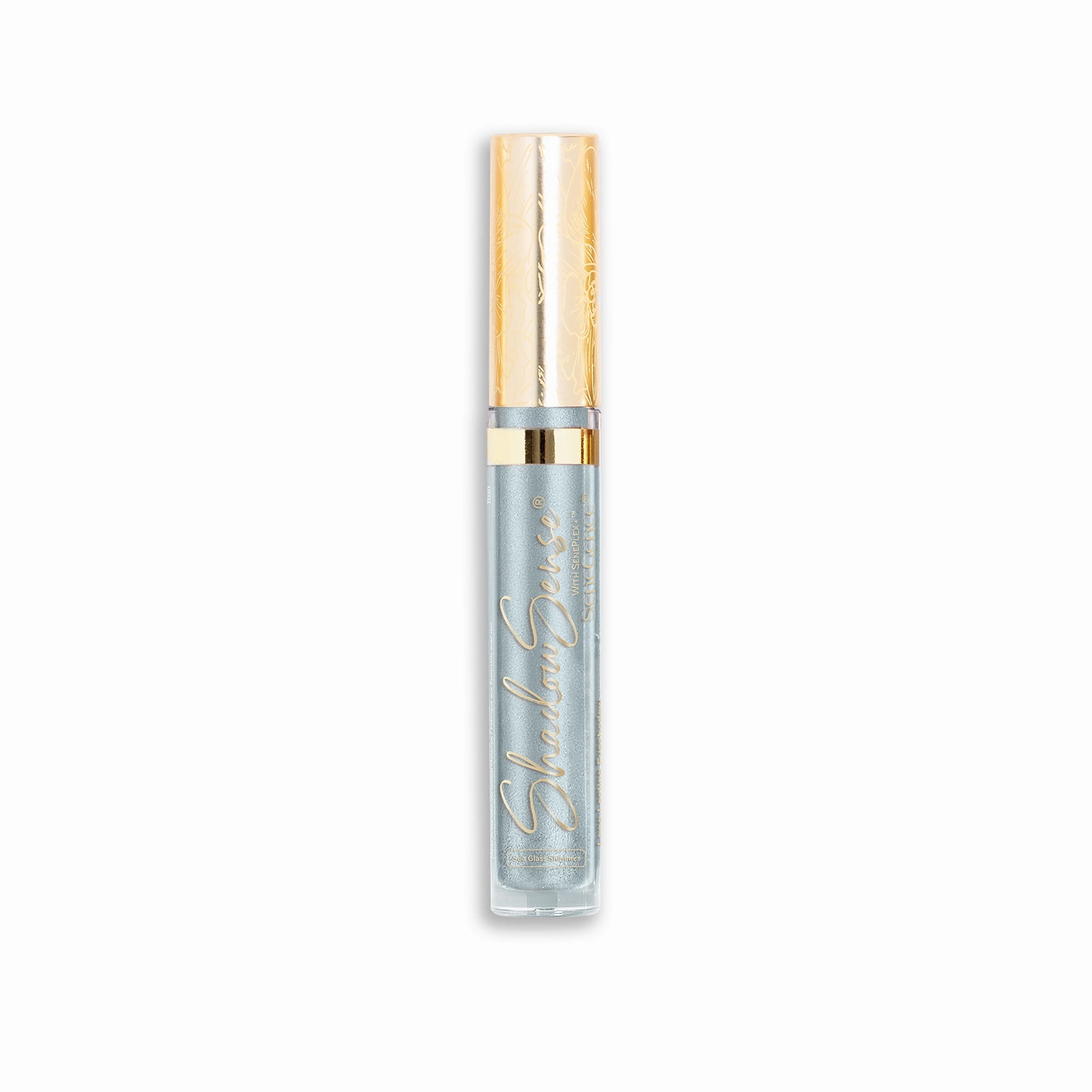 ShadowSense® Eyeshadow US