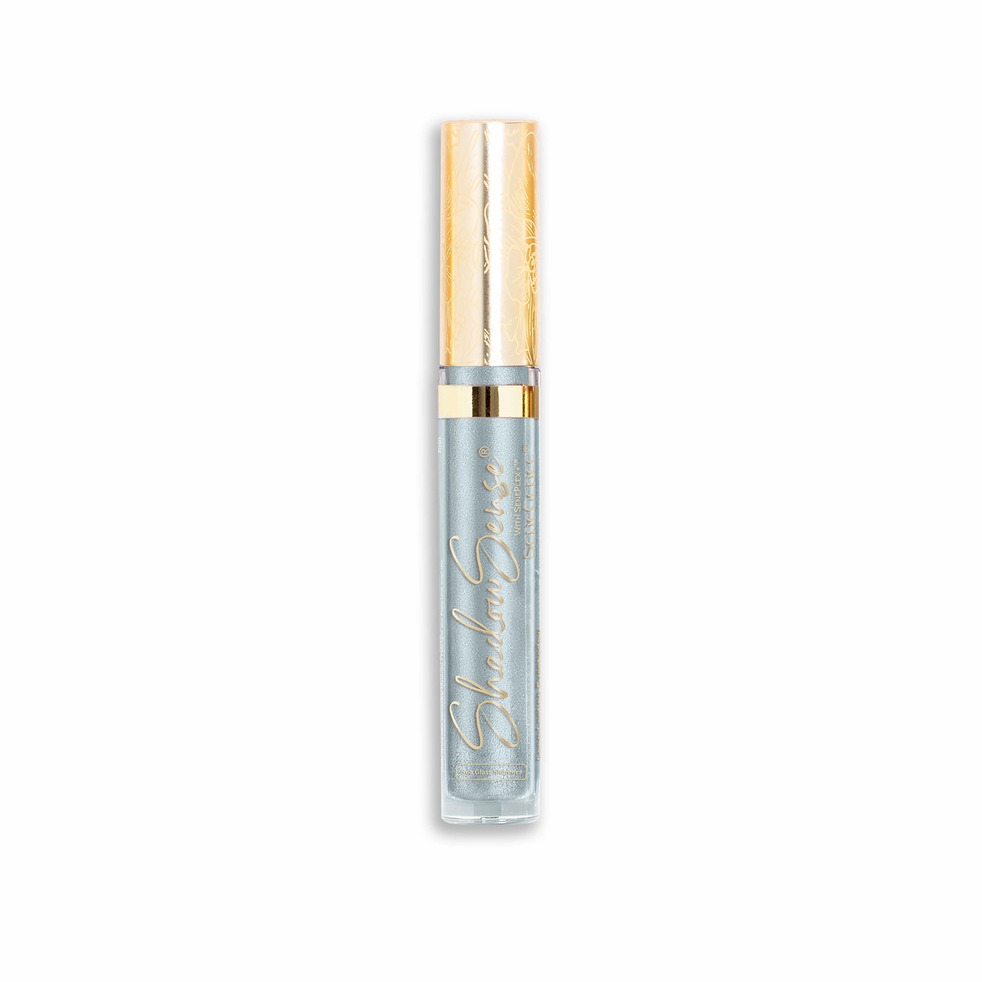 ShadowSense® Eyeshadow US
