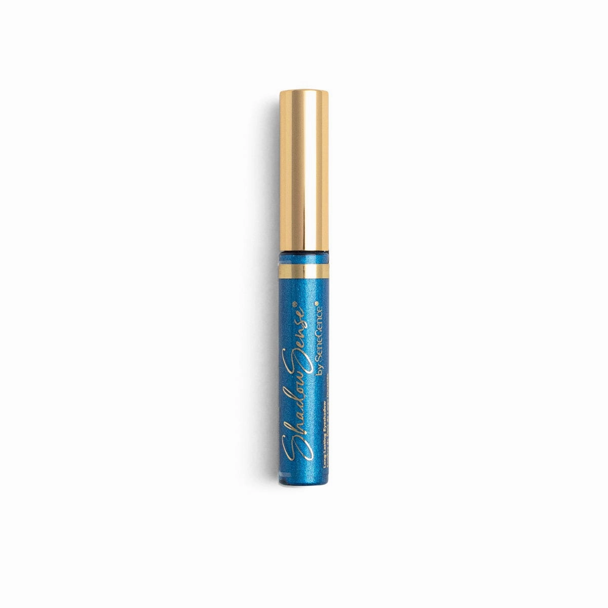 ShadowSense® Eyeshadow US