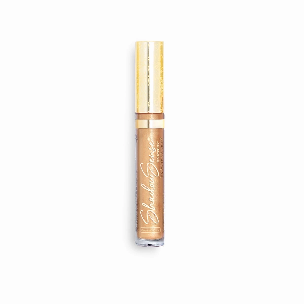 ShadowSense® Eyeshadow US