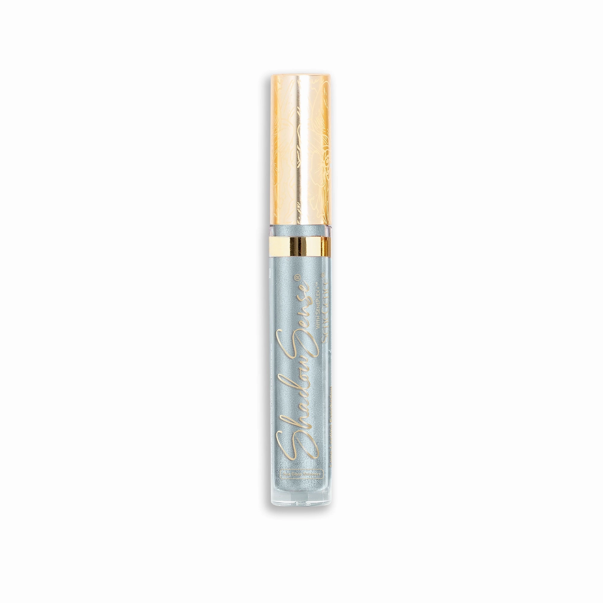 ShadowSense® Eyeshadow US