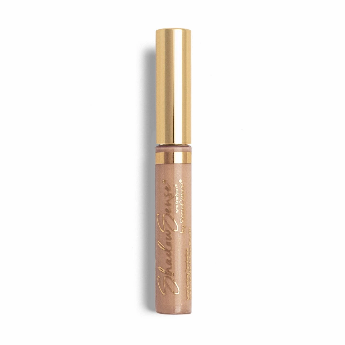 ShadowSense® Eyeshadow US