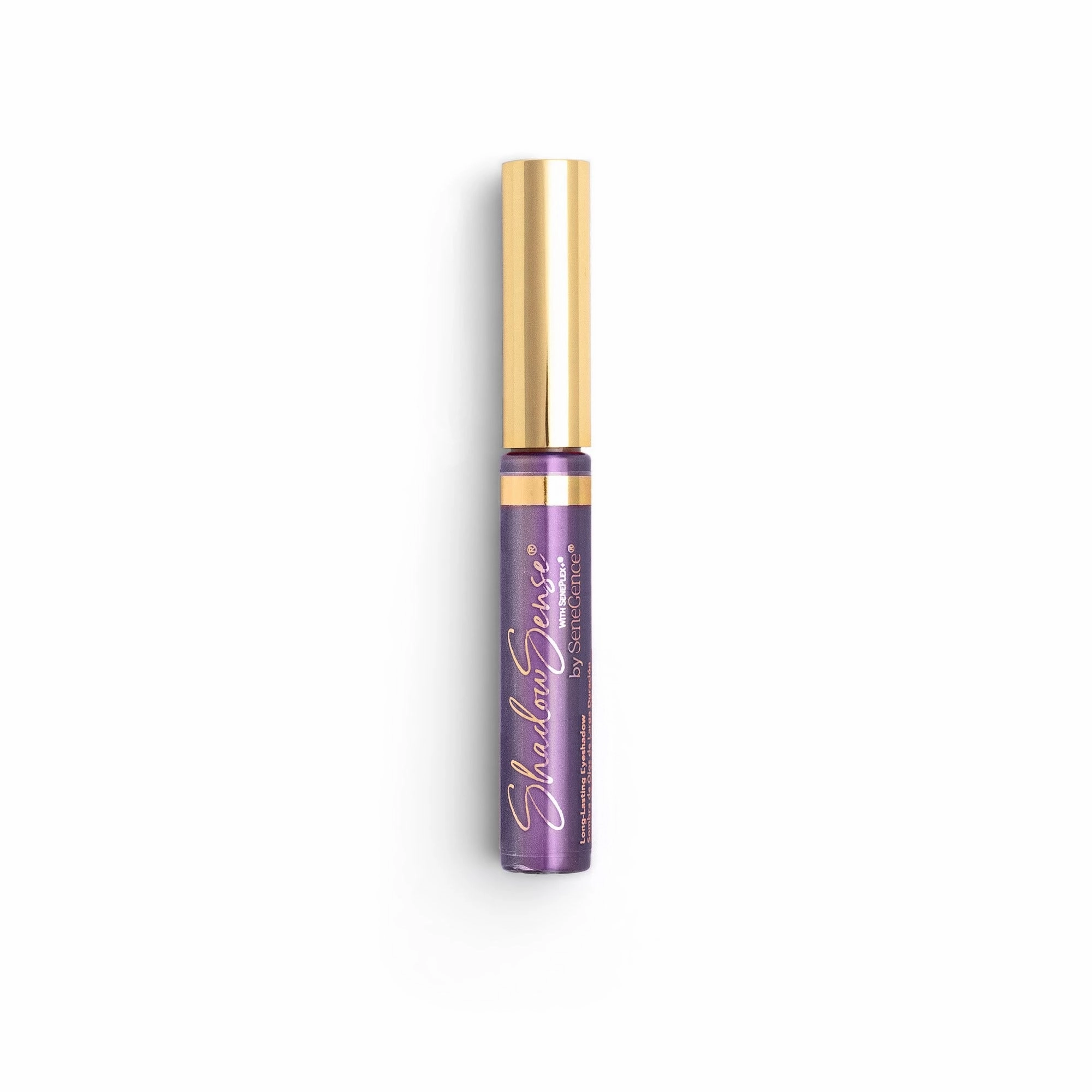 ShadowSense® Eyeshadow US