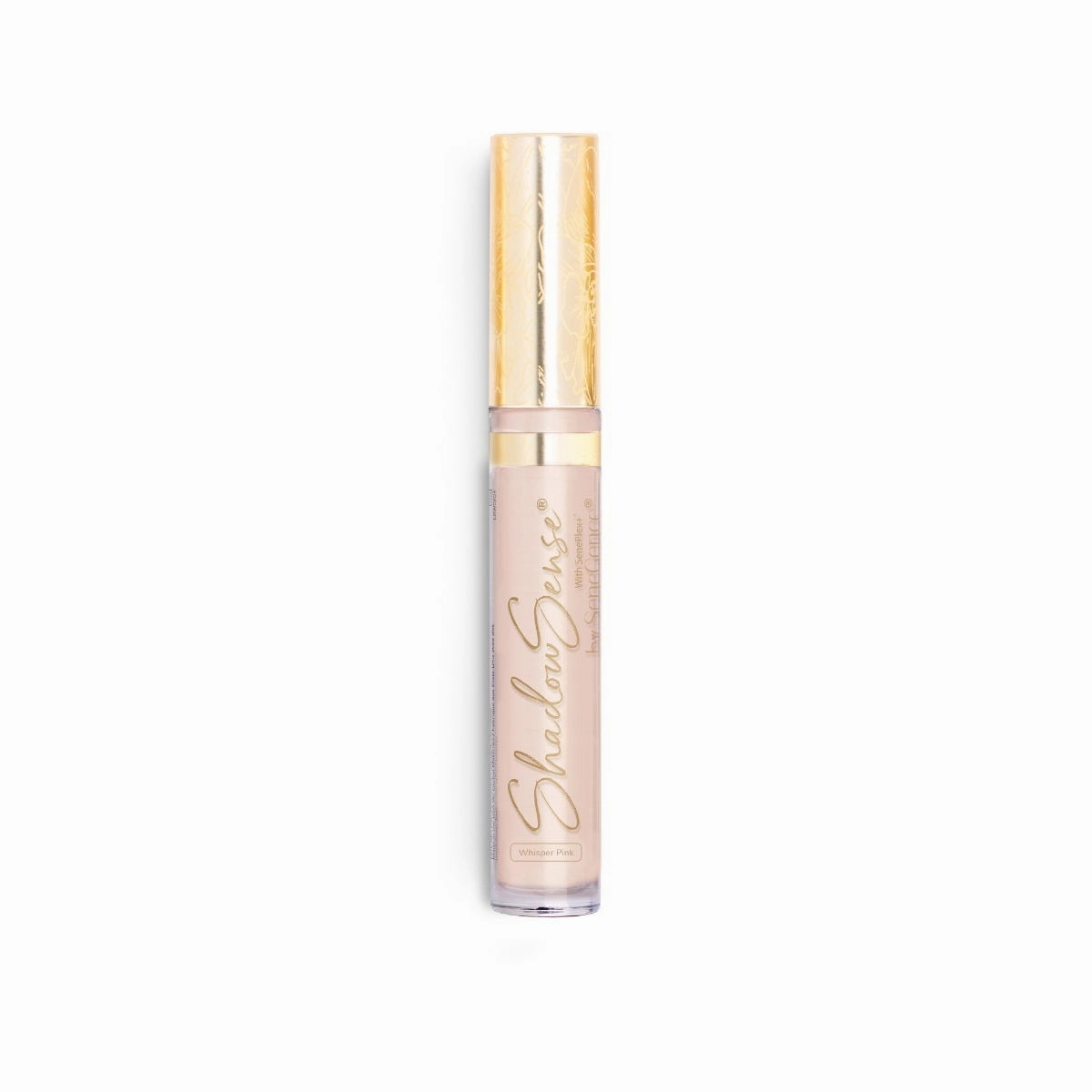 ShadowSense® Eyeshadow US