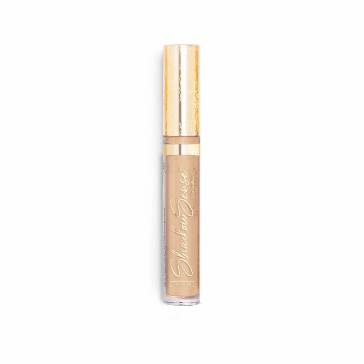 ShadowSense® Eyeshadow US