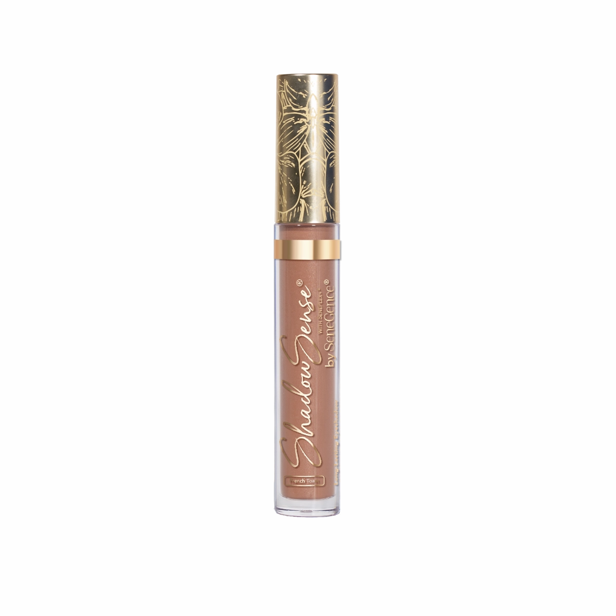 ShadowSense® Eyeshadow US