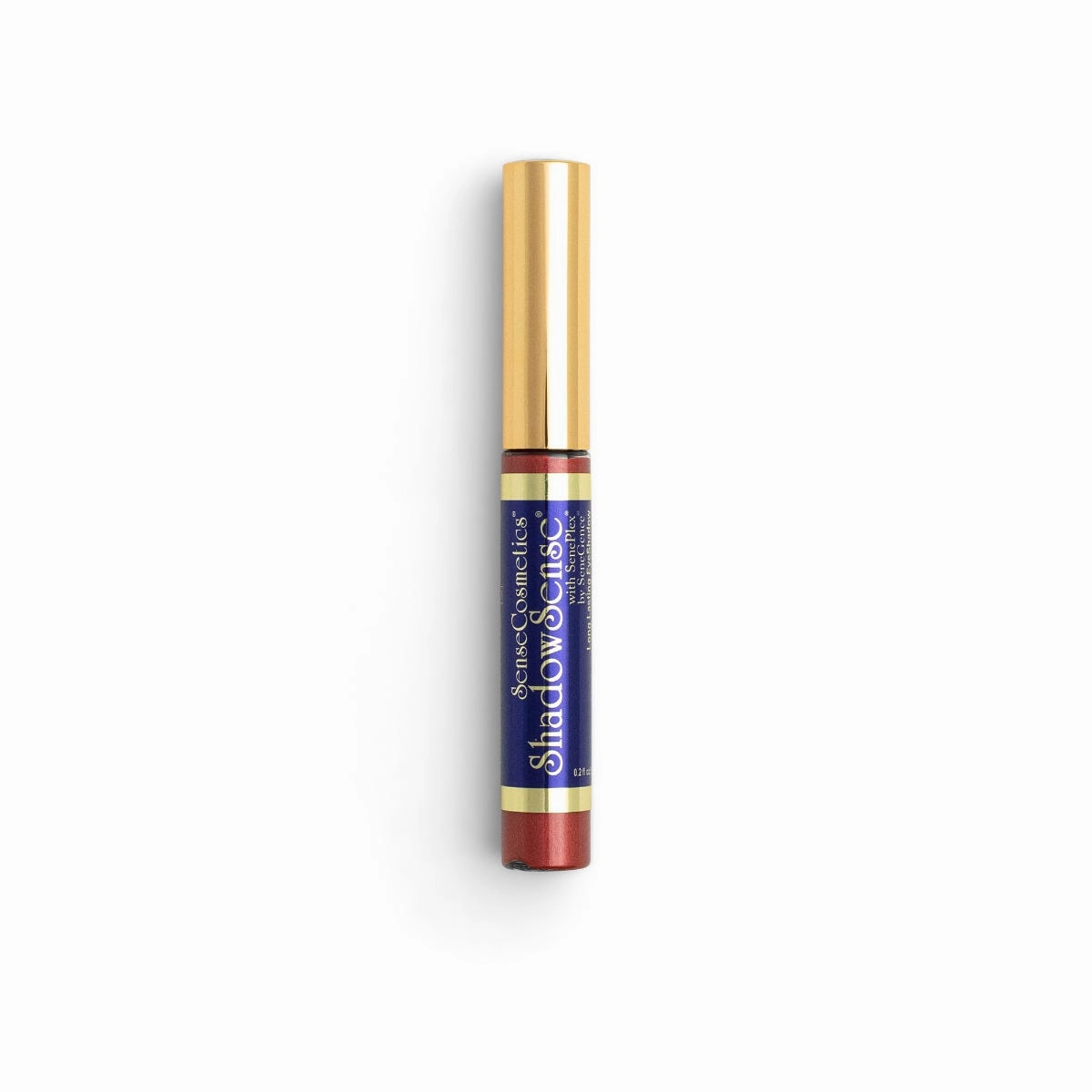 ShadowSense® Eyeshadow US
