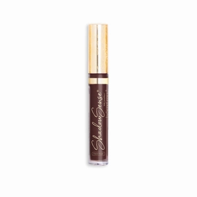 ShadowSense® Eyeshadow US