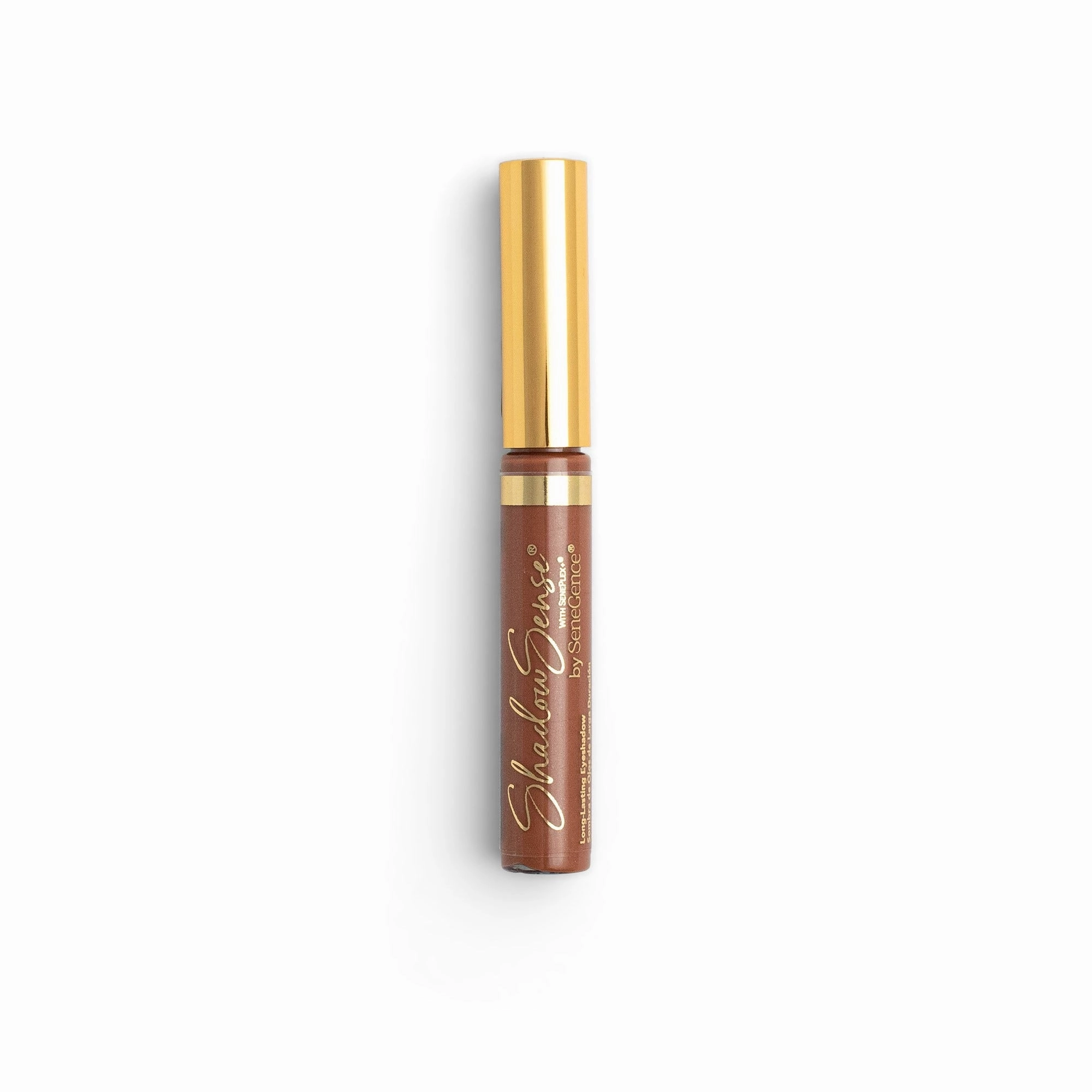 ShadowSense® Eyeshadow US