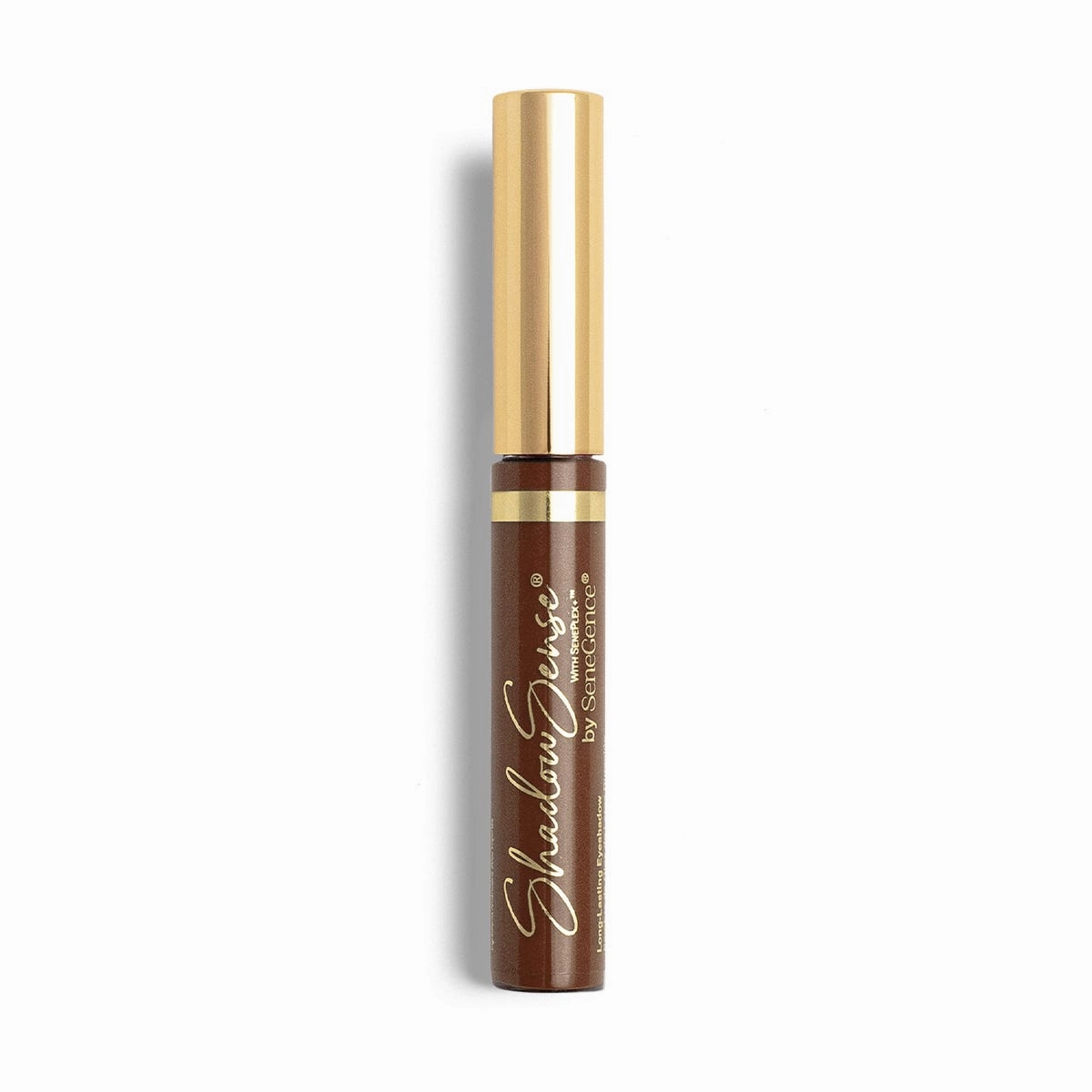 ShadowSense® Eyeshadow US