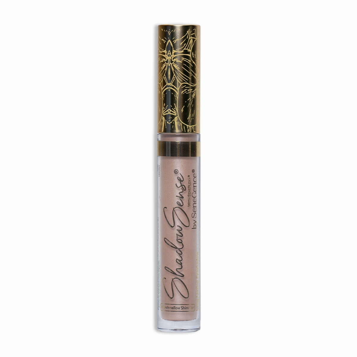 ShadowSense® Eyeshadow US