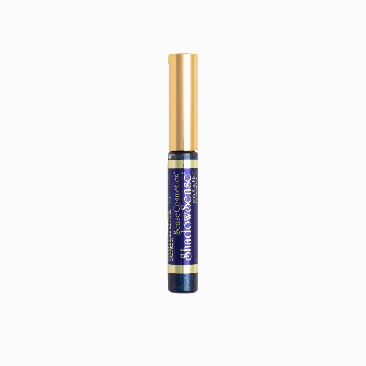 ShadowSense® Eyeshadow US