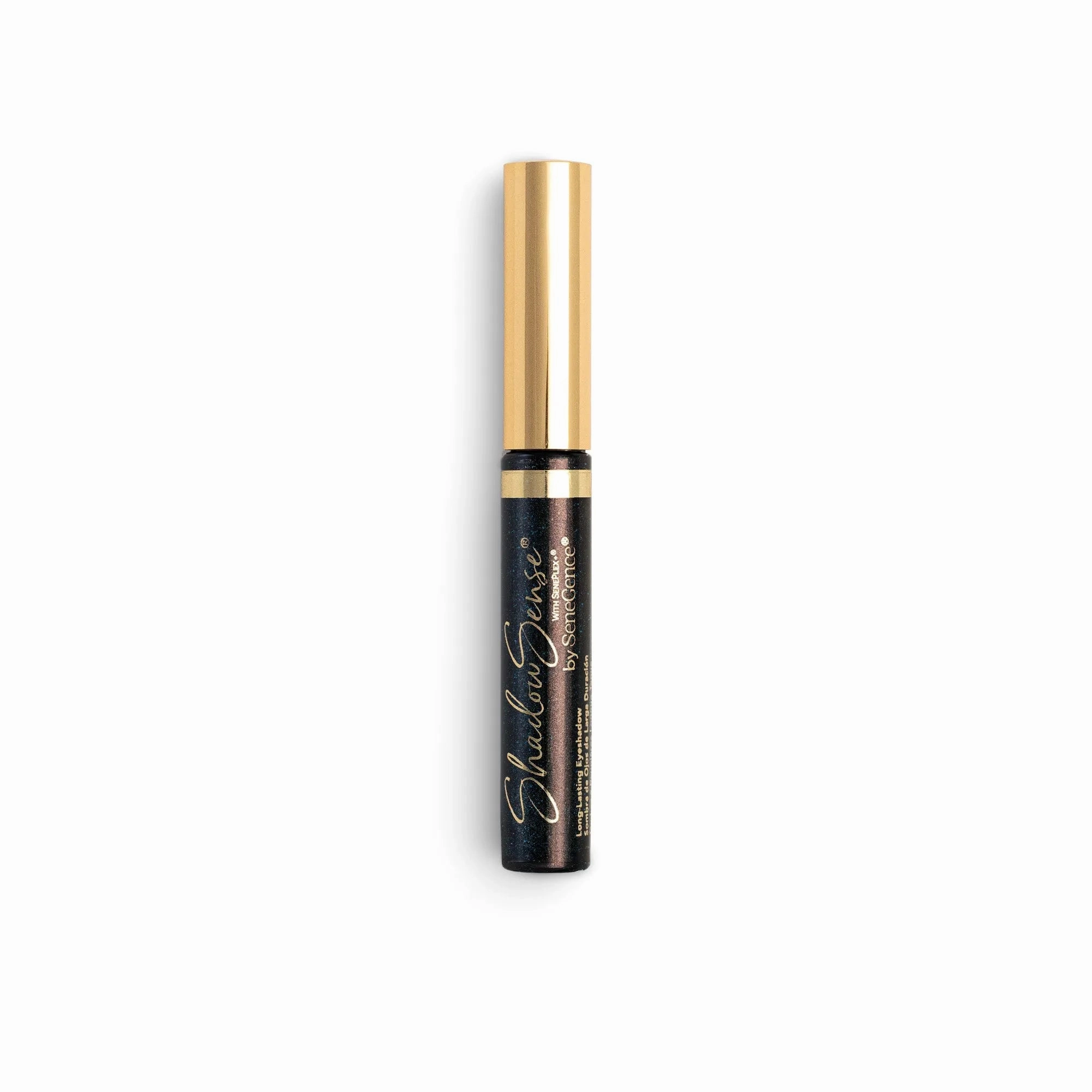 ShadowSense® Eyeshadow US