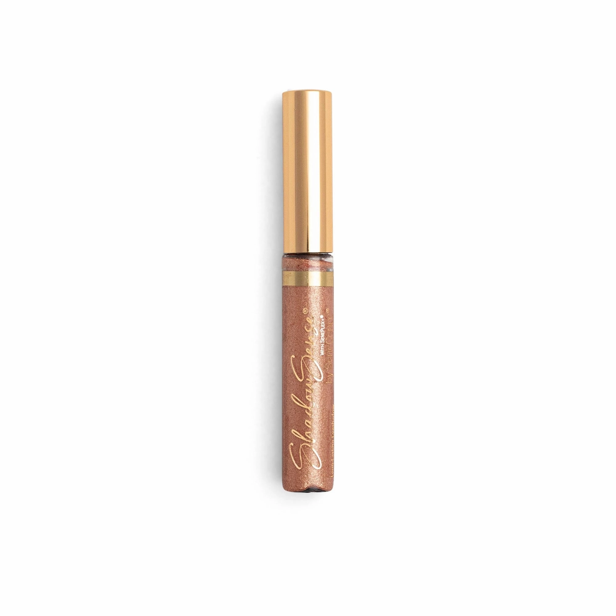 ShadowSense® Eyeshadow US