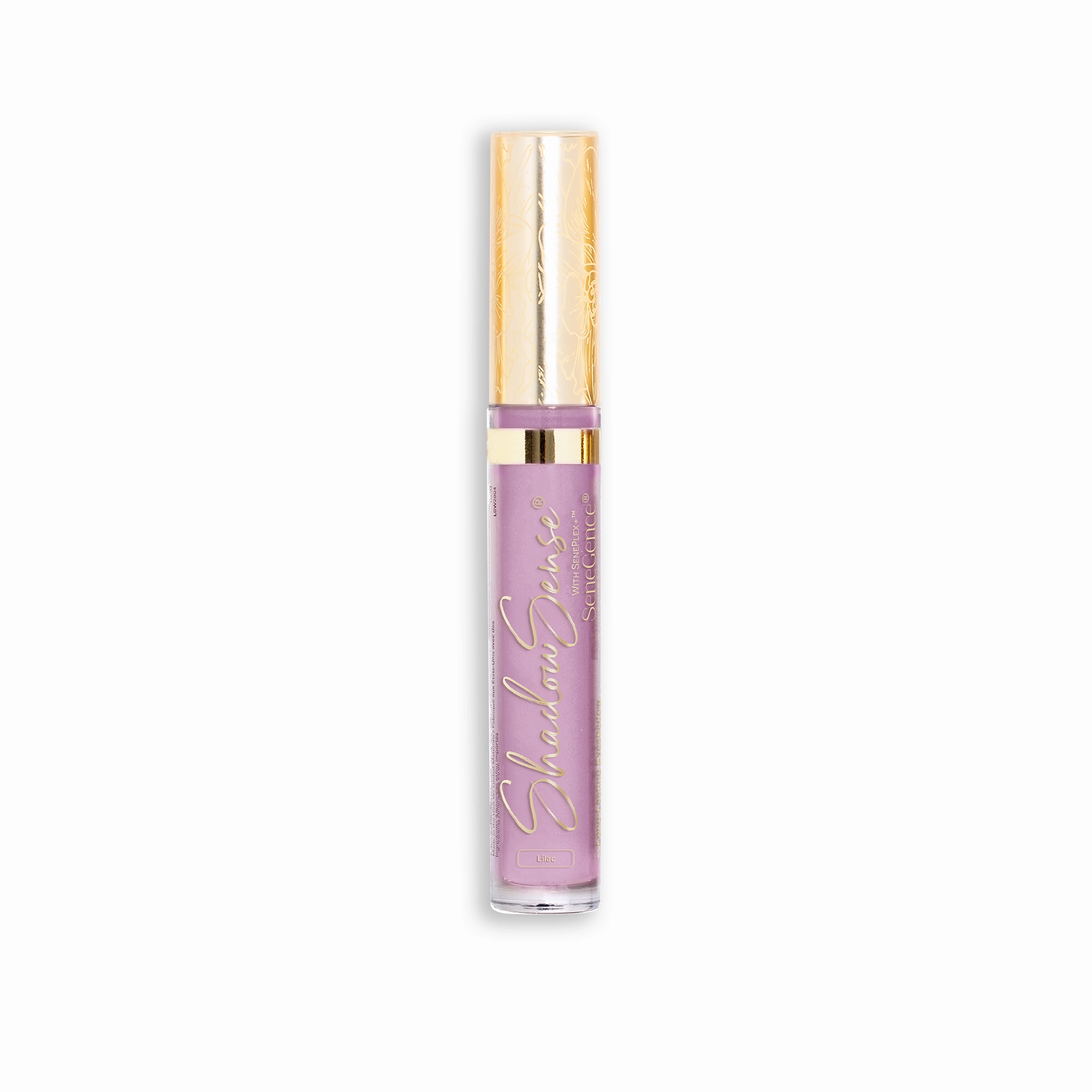 ShadowSense® Eyeshadow US