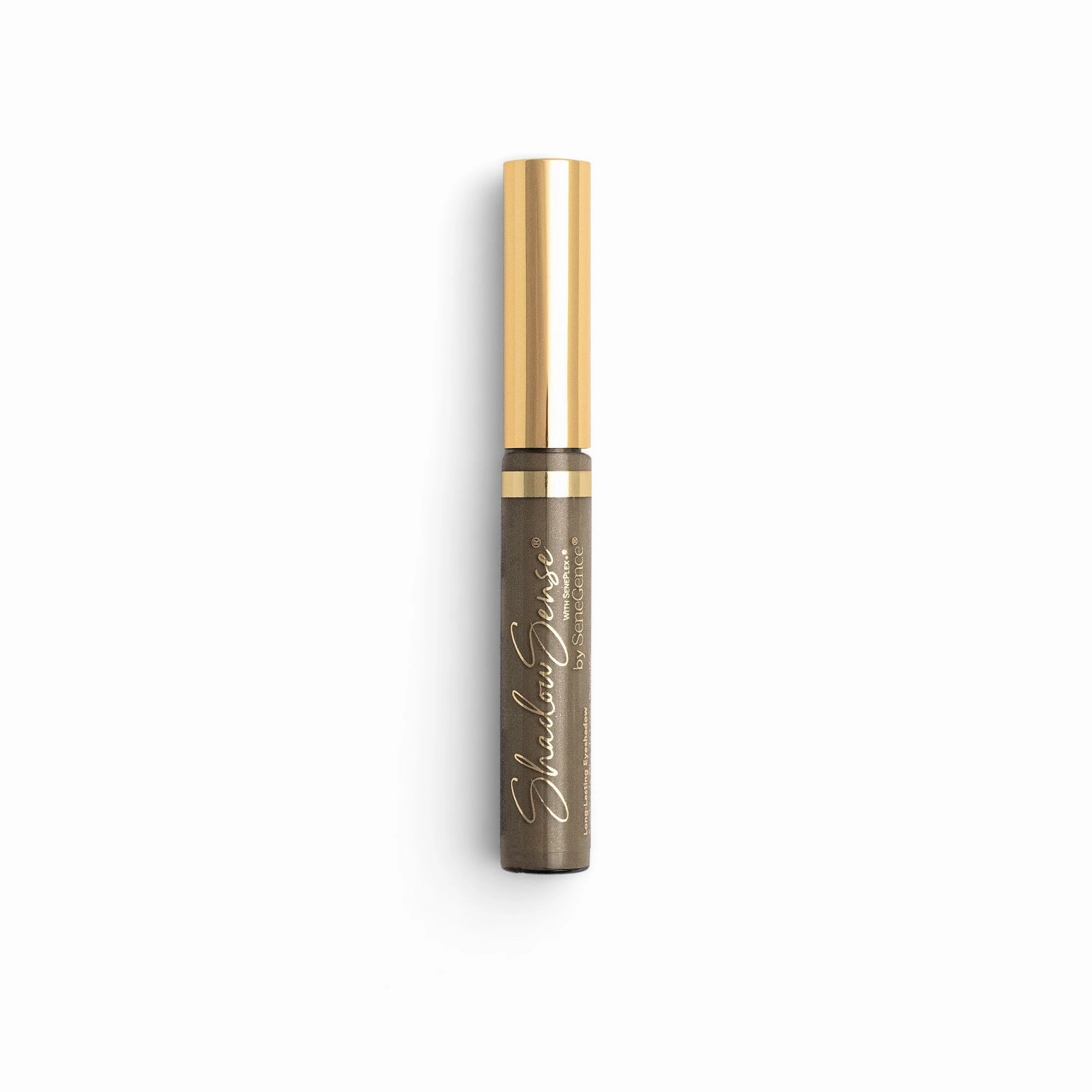 ShadowSense® Eyeshadow US