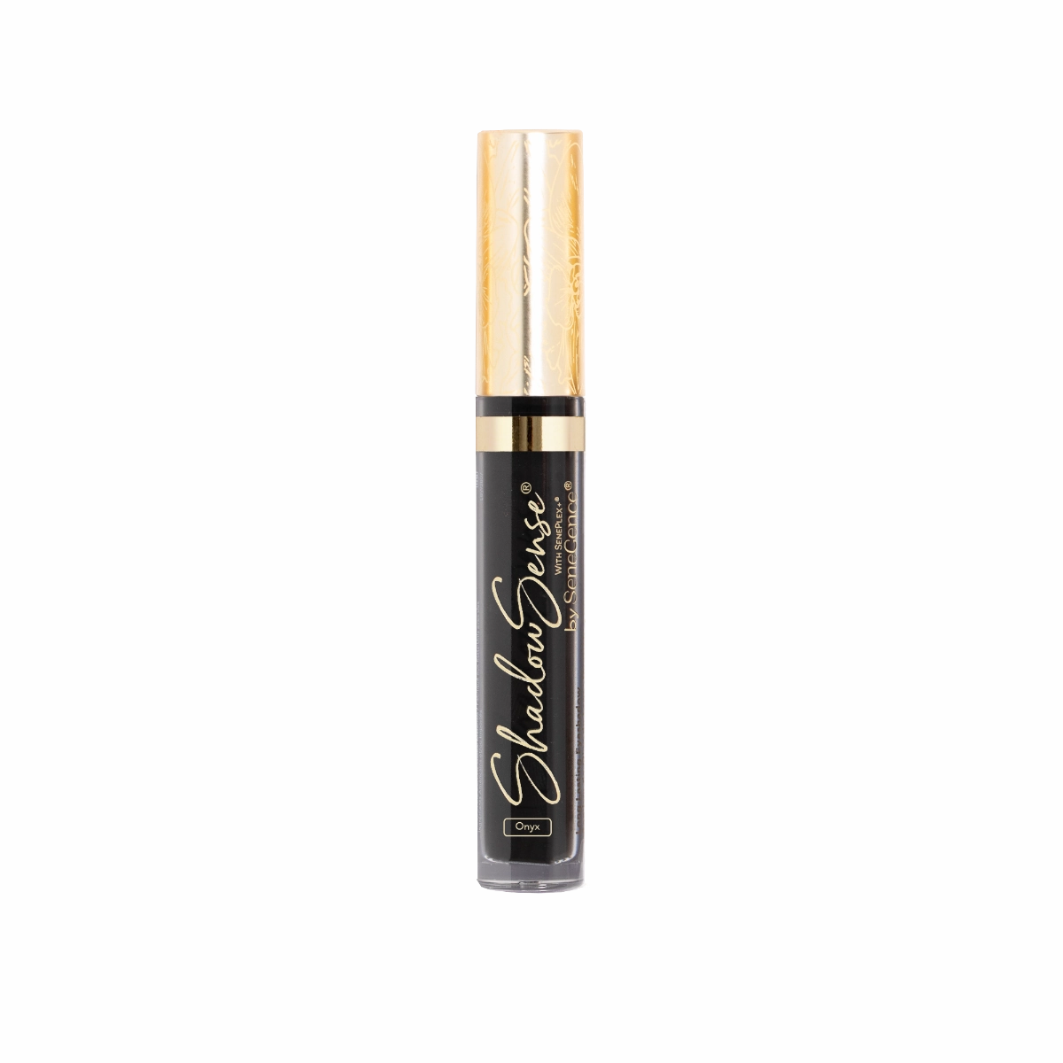 ShadowSense® Eyeshadow US