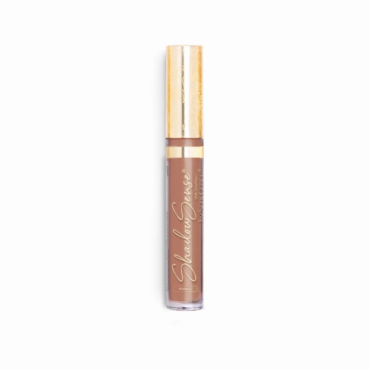 ShadowSense® Eyeshadow US