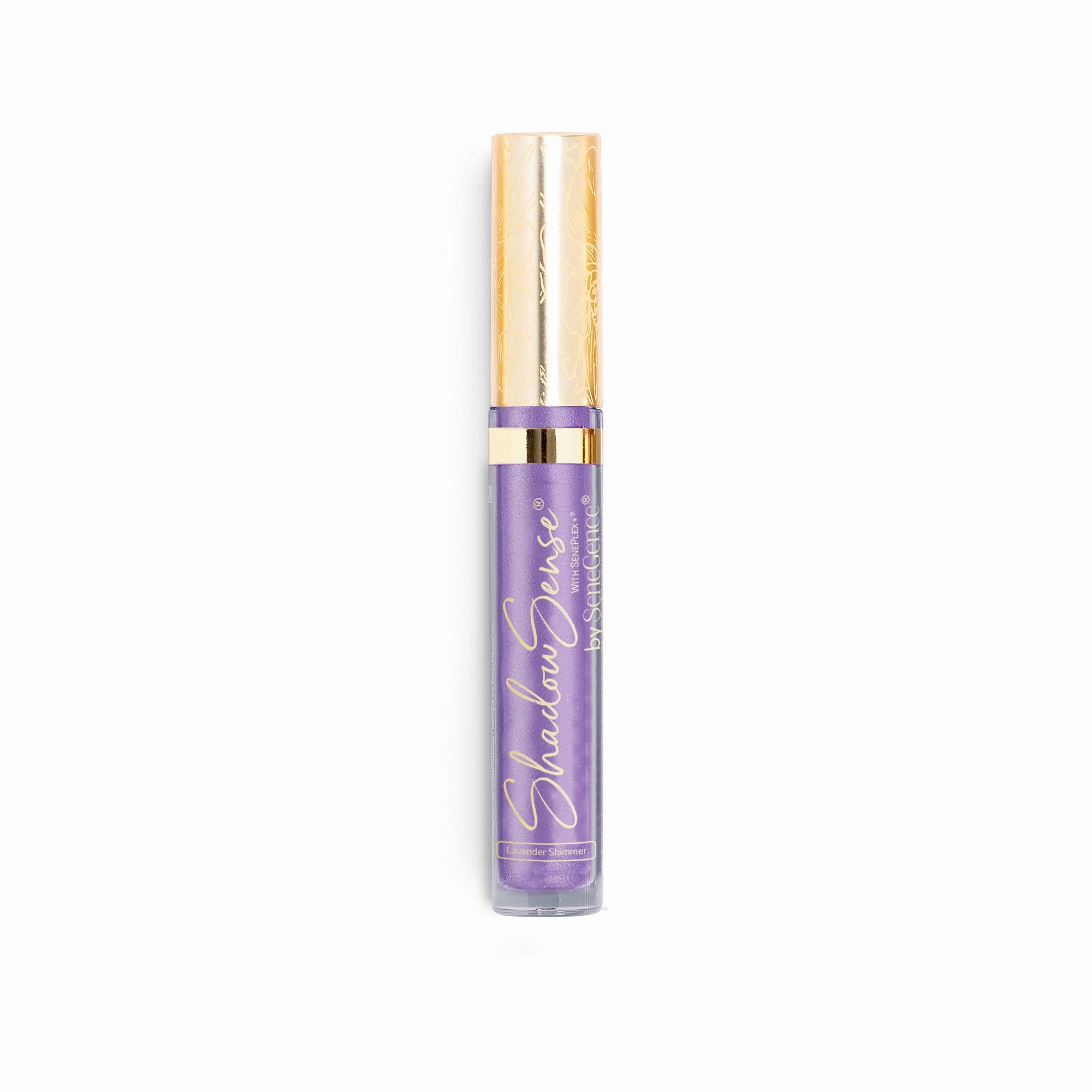 ShadowSense® Eyeshadow US