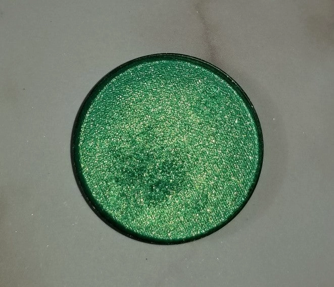 Shell Yeah Pressed Eyeshadow