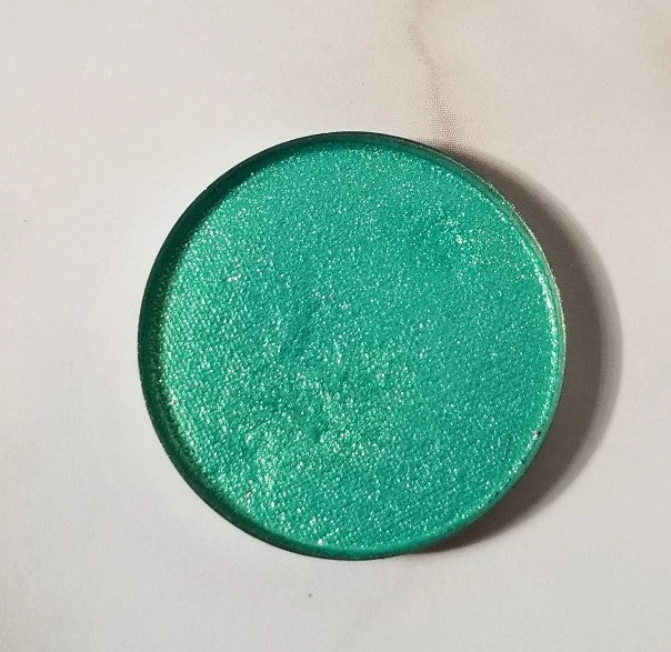 Shell Yeah Pressed Eyeshadow