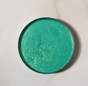 Shell Yeah Pressed Eyeshadow