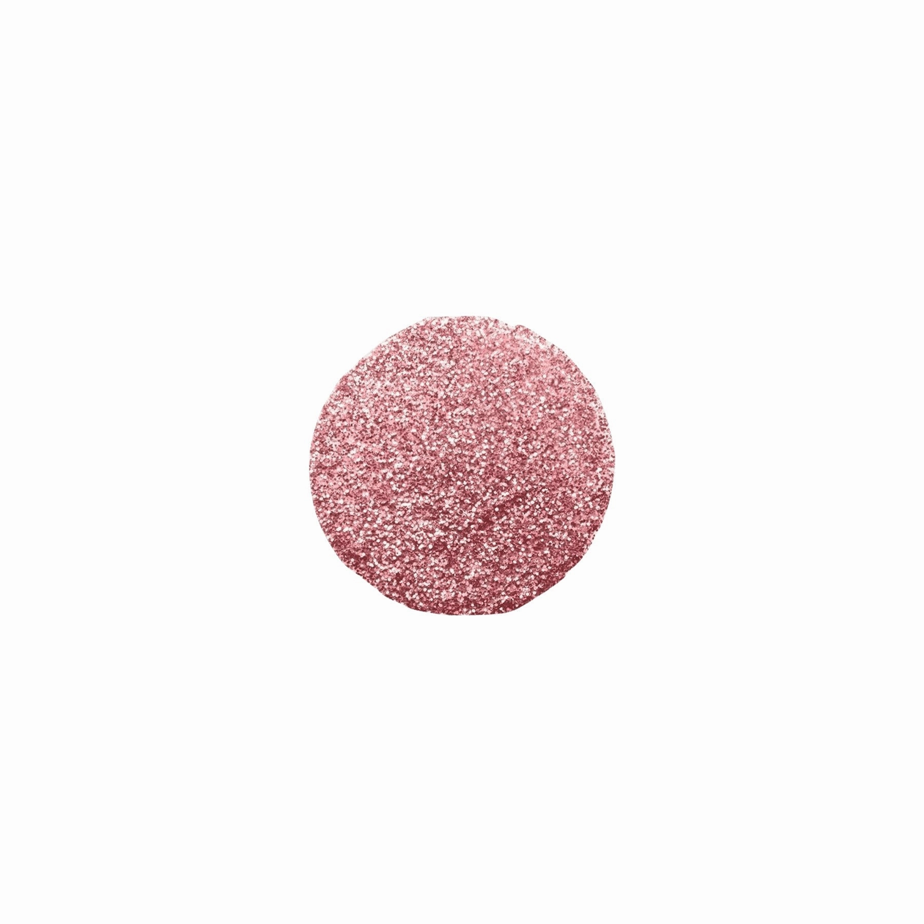 Shimmer Down Pigment