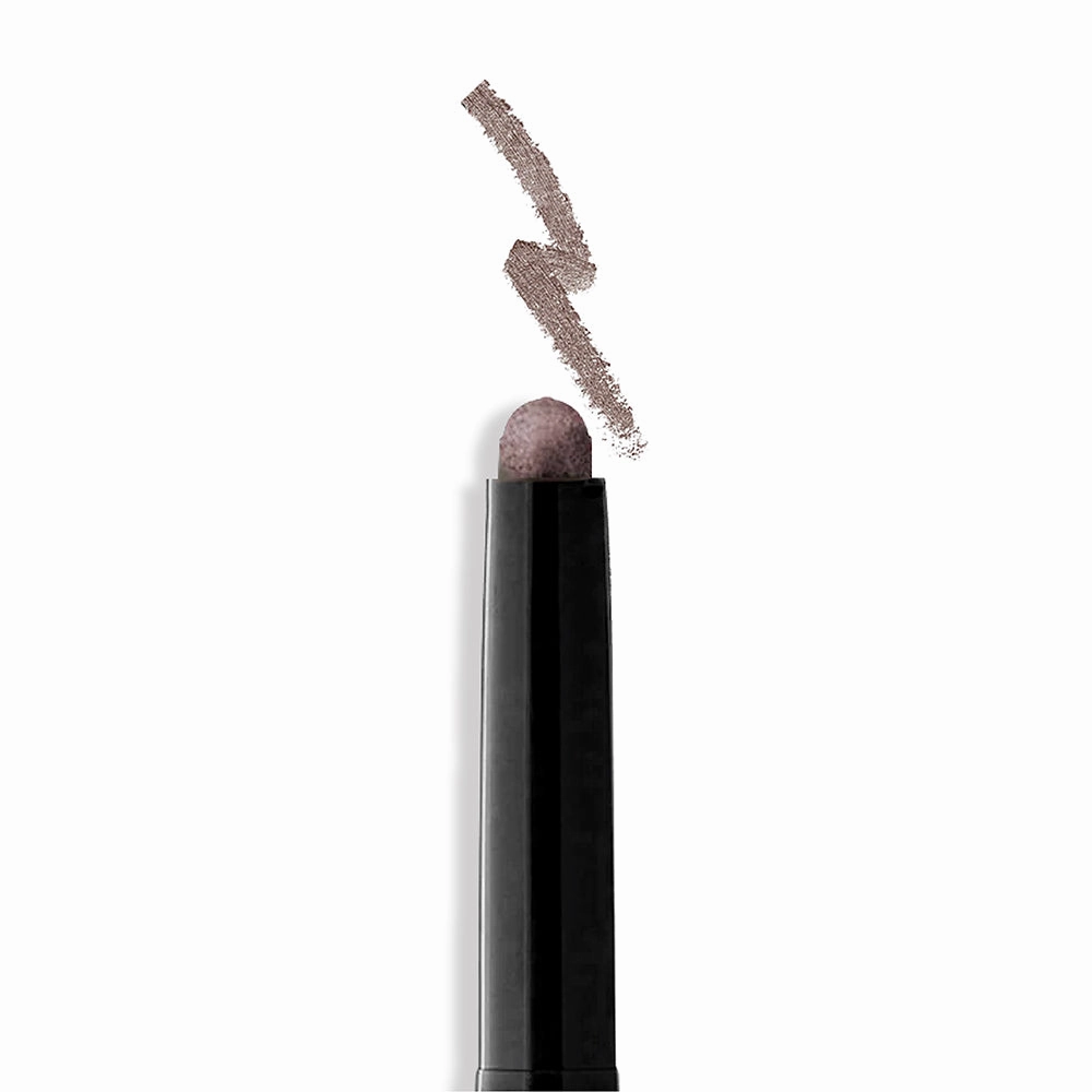 Shimmer Eyeshadow Stick