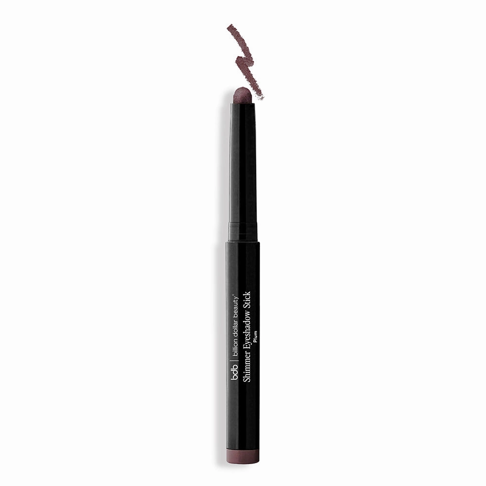 Shimmer Eyeshadow Stick