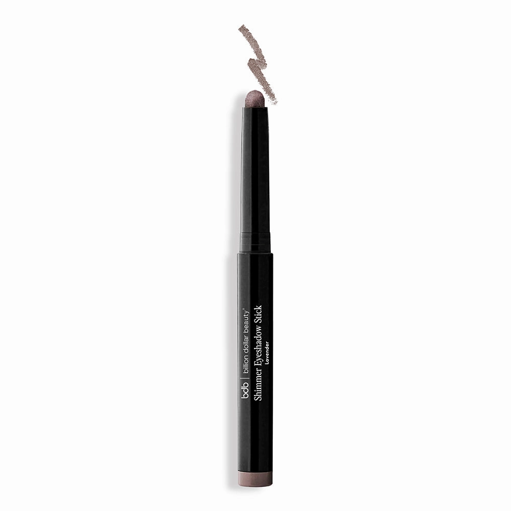 Shimmer Eyeshadow Stick