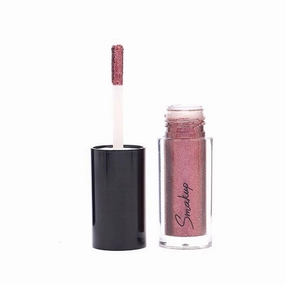 Shine & Glow Liquid Eyeshadow