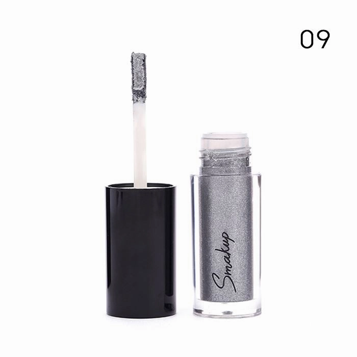 Shine & Glow Liquid Eyeshadow