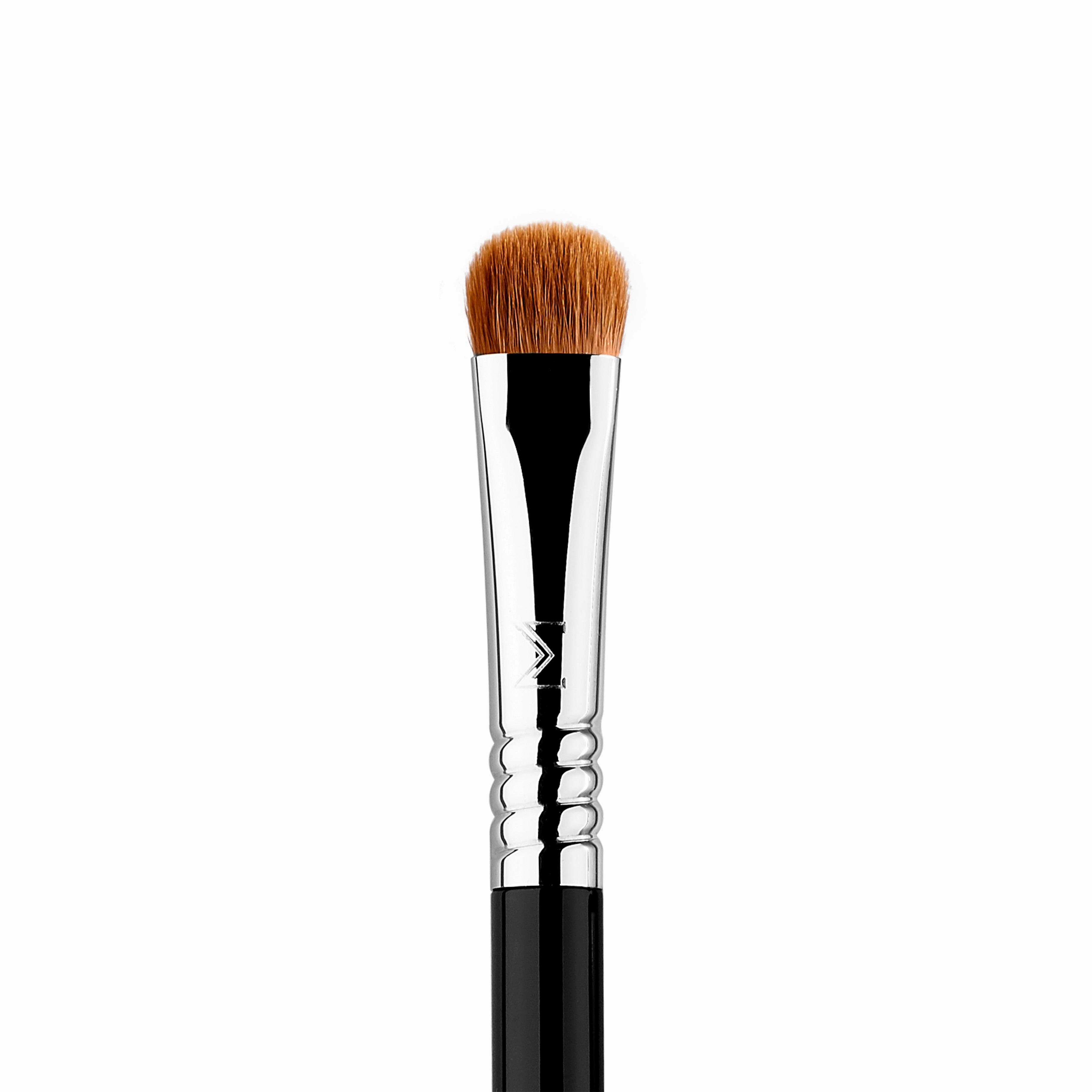 Sigma E55 Eye Shading Brush