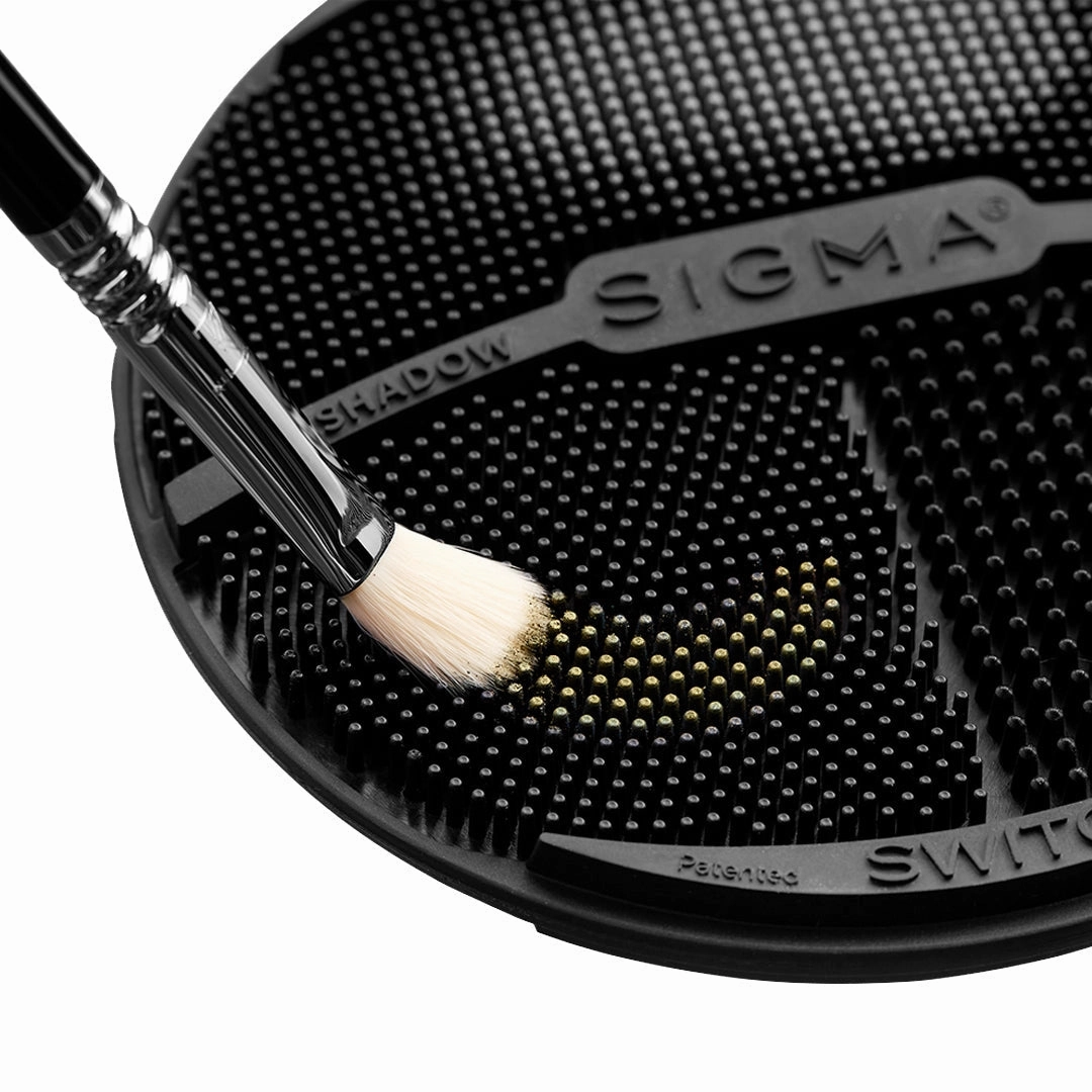 Sigma® Travel Switch