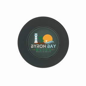 Single Pan Eyeshadow - Spruce