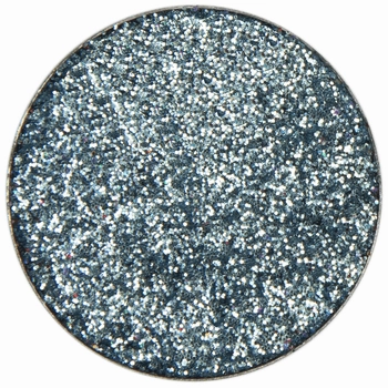 Single Pressed Glitter